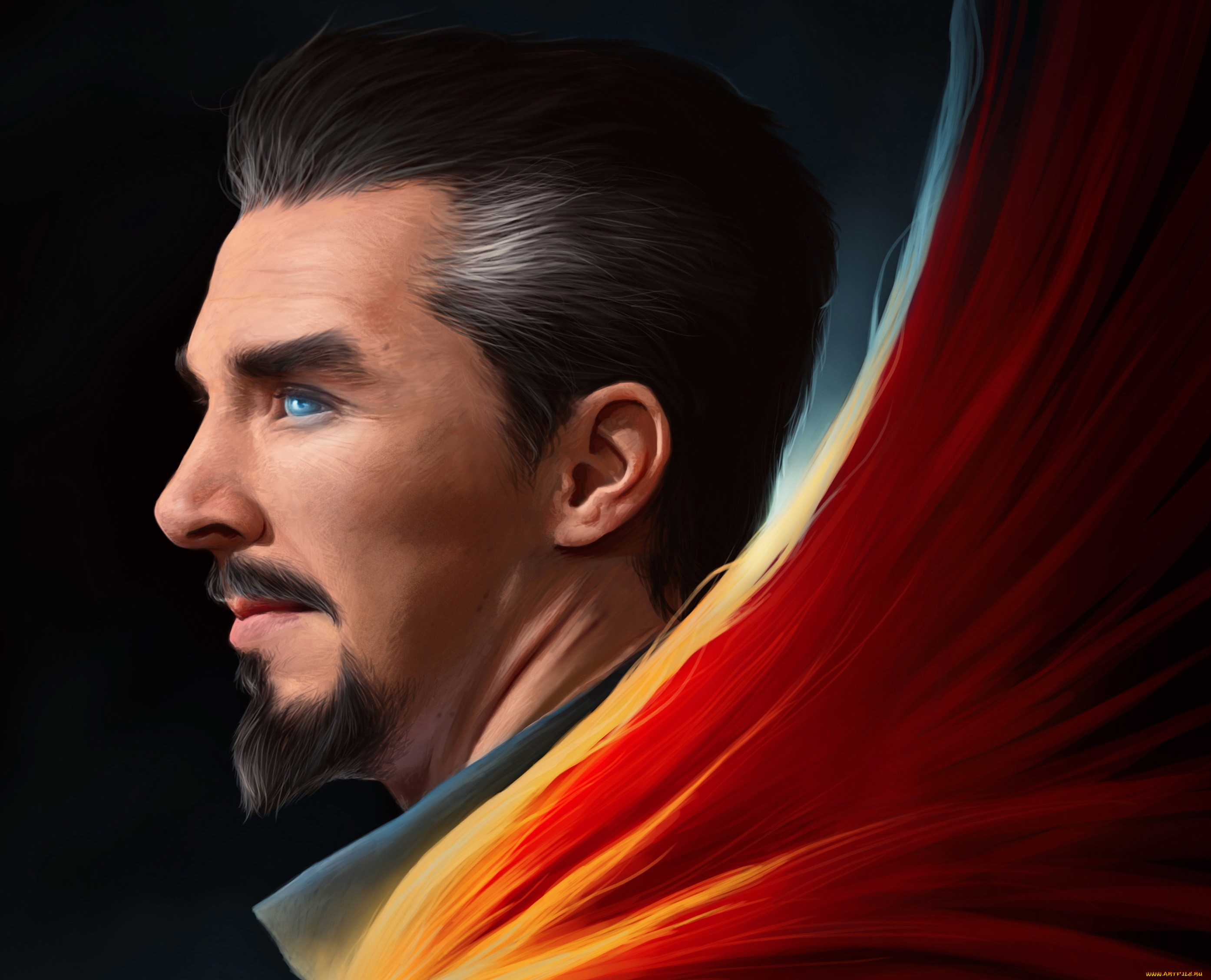 , , , , , , , , benedict, cumberbatch, doctor, strange
